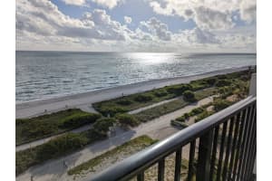 9273 Collins Ave 1004, Surfside, FL 33154 - MLS#A11869724