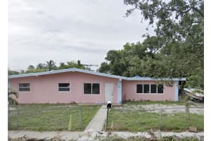 3000 Nw 8th Ct, Fort Lauderdale
