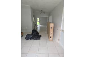 3000 Nw 8th Ct Fort Lauderdale, FL 33311 - MLS#A11869725