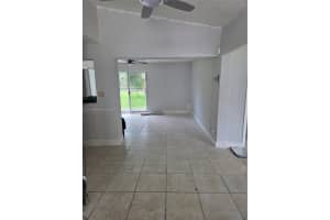 3000 Nw 8th Ct Fort Lauderdale, FL 33311 - MLS#A11869725