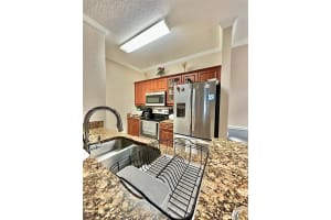 3555 Conroy Road 1325, Orlando
