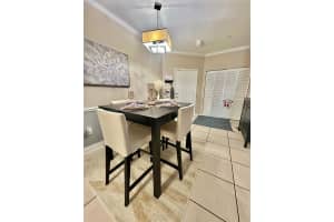 3555 Conroy Road 1325, Orlando, FL 32839 - MLS#A11869728
