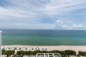 6799 Collins Ave 1704, Miami Beach