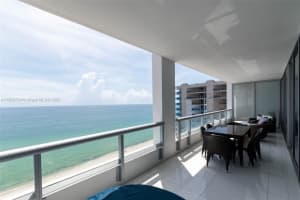 6799 Collins Ave 1704, Miami Beach, FL 33141 - MLS#A11869729