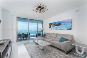 6799 Collins Ave 1704, Miami Beach, FL 33141 - MLS#A11869729
