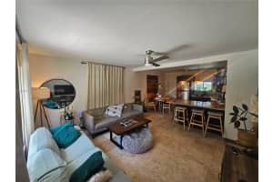 455 NW 127th St, North Miami, FL 33168 Sold 10/28/25