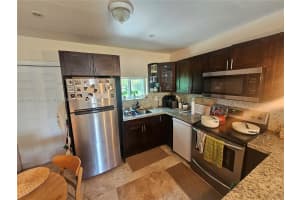 455 NW 127th St, North Miami, FL 33168 Sold 10/28/25