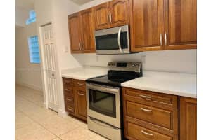 4147 Sapphire Ter Weston, FL 33331 - MLS#A11869733