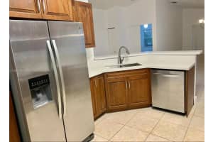 4147 Sapphire Ter Weston, FL 33331 - MLS#A11869733