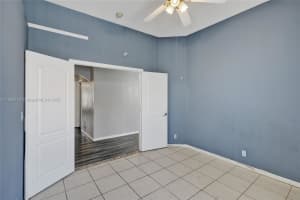 1560 SW 193rd Ter, Pembroke Pines, FL 33029 - MLS#A11869734