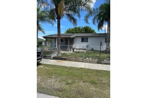 11431 SW 193rd Ter, Miami, FL 33157 - MLS#A11869735