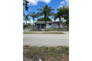 11431 SW 193rd Ter, Miami, FL 33157 - MLS#A11869735