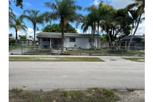 11431 SW 193rd Ter, Miami, FL 33157 - MLS#A11869735