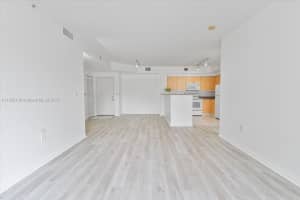 7910 N Nob Hill Rd 105 Tamarac, FL 33321 - MLS#A11869736