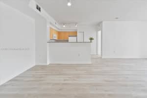 7910 N Nob Hill Rd 105 Tamarac, FL 33321 - MLS#A11869736