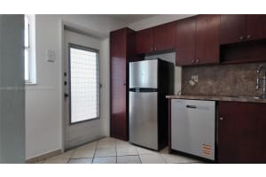 18900 NE 3rd Ct 528-5, Miami, FL 33179 - MLS#A11869737