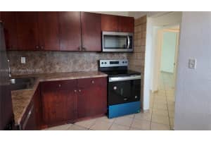 18900 NE 3rd Ct 528-5, Miami, FL 33179 - MLS#A11869737