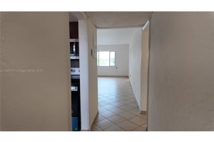 18900 NE 3rd Ct 528-5, Miami, FL 33179 - MLS#A11869737