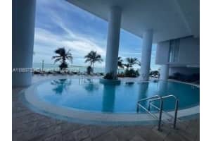 700 Ne 24 Th 2206 Miami, FL 33137 - MLS#A11869739