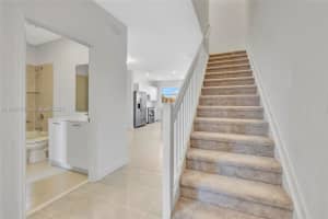 12206 NW 23rd Path, Miami, FL 33167 - MLS#A11869742