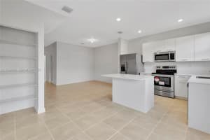 12206 NW 23rd Path, Miami, FL 33167 - MLS#A11869742