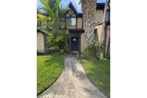 9170 Nw 44th Ct, Sunrise