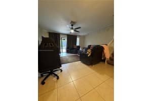 9170 Nw 44th Ct Sunrise, FL 33351 - MLS#A11869743