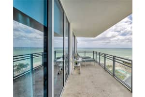 3535 S Ocean Dr 1405 Hollywood, FL 33019 - MLS#A11869745
