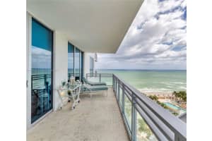 3535 S Ocean Dr 1405 Hollywood, FL 33019 - MLS#A11869745