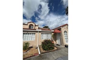 6992 NW 166th Ter 1704, Miami Lakes, FL 33014 - MLS#A11869746