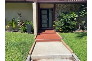 5002 Sheridan St 1, Hollywood, FL 33021 - MLS#A11869757