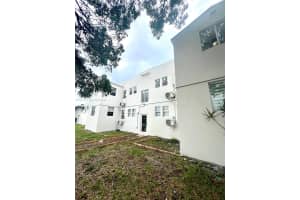 1015 S 17th Ave 1, Hollywood