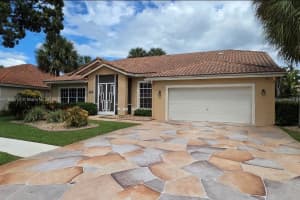 5112 Nw 66th Ave Lauderhill, FL 33319 - MLS#A11869759