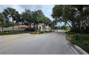 5112 Nw 66th Ave Lauderhill, FL 33319 - MLS#A11869759