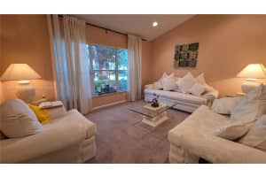 5112 Nw 66th Ave Lauderhill, FL 33319 - MLS#A11869759