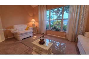 5112 Nw 66th Ave Lauderhill, FL 33319 - MLS#A11869759