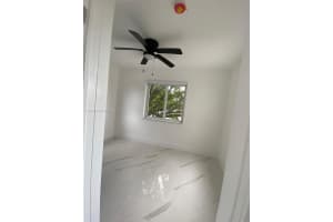 1015 S 17th Ave 2, Hollywood, FL 33020 - MLS#A11869764