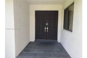 620 Sw 98th Ter Pembroke Pines, FL 33025 - MLS#A11869766