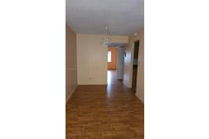 2901 Nw 47th Ter 348b Lauderdale Lakes, FL 33313 - MLS#A11869767