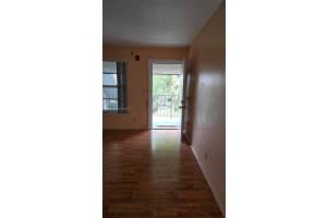 2901 Nw 47th Ter 348b Lauderdale Lakes, FL 33313 - MLS#A11869767