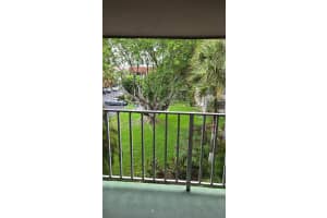 2901 Nw 47th Ter 348b Lauderdale Lakes, FL 33313 - MLS#A11869767