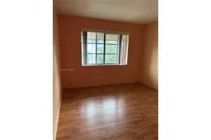 2901 Nw 47th Ter 348b Lauderdale Lakes, FL 33313 - MLS#A11869767
