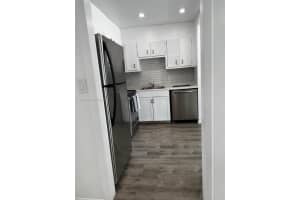4164 Inverrary Dr 510, Lauderhill, FL 33319 - MLS#A11869770