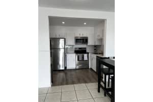 4164 Inverrary Dr 510, Lauderhill, FL 33319 - MLS#A11869770