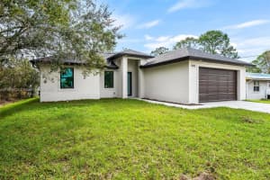 3705 37th St SW #37th, Lehigh Acres, FL 33976, - MLS#A11869772