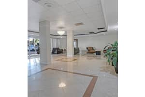 MLS# A11869773, Hallandale Beach, Florida 33009
