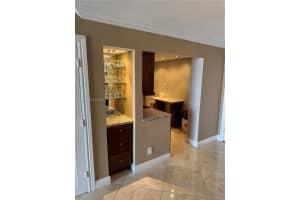 MLS# A11869773, Hallandale Beach, Florida 33009