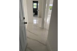 1015 S 17th Ave 7, Hollywood, FL 33020 - MLS#A11869779