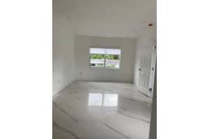 1015 S 17th Ave 7, Hollywood, FL 33020 - MLS#A11869779