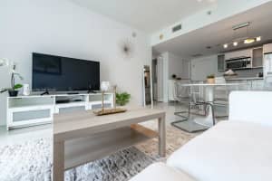 185 SW 7th St 2808, Miami, FL 33130 - MLS#A11869781